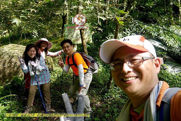 P1880248.jpg P1880248.jpg