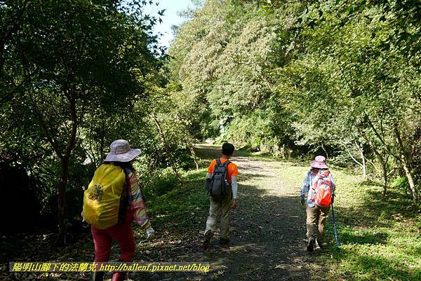 P1880252.jpg P1880252.jpg