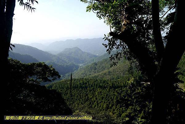 P1880255.jpg P1880255.jpg