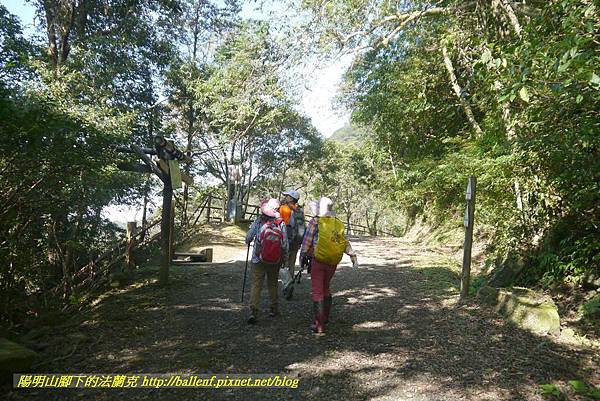 P1880254.jpg P1880254.jpg