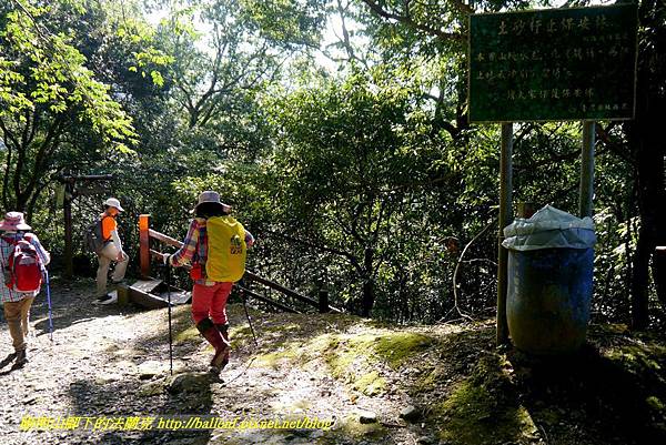 P1880257.jpg P1880257.jpg