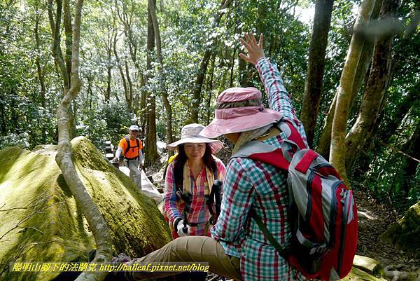 P1880261.jpg P1880261.jpg