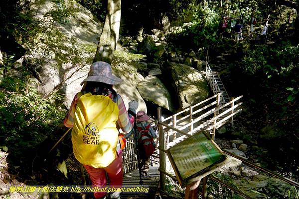 P1880283.jpg P1880283.jpg