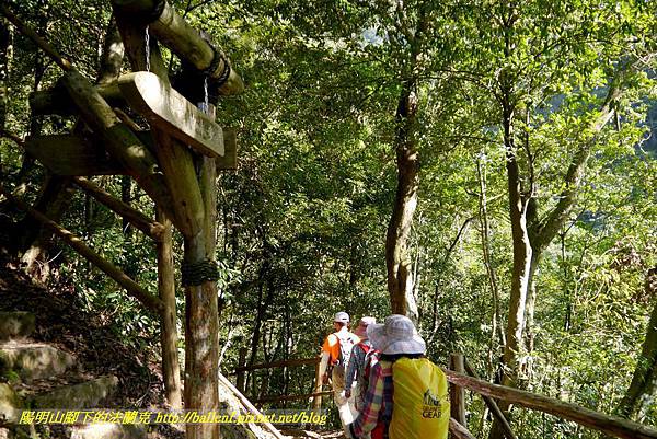 P1880281.jpg P1880281.jpg