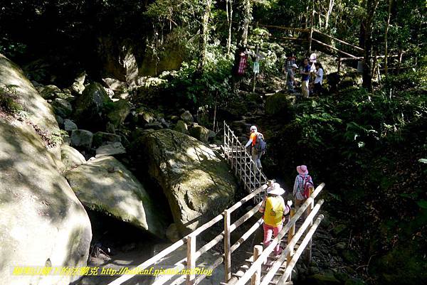 P1880284.jpg P1880284.jpg