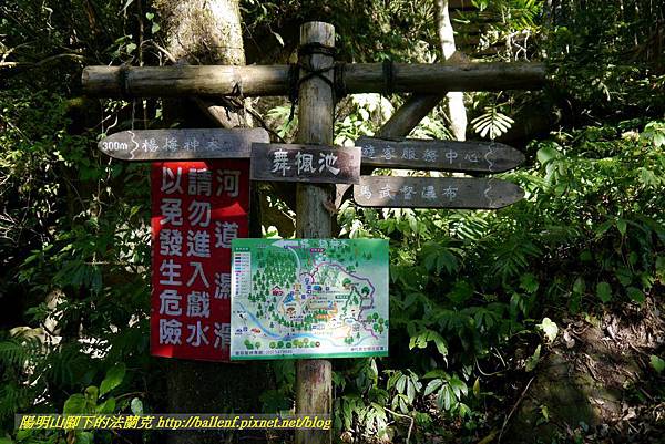 P1880287.jpg P1880287.jpg