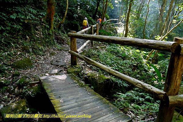 P1880288.jpg P1880288.jpg