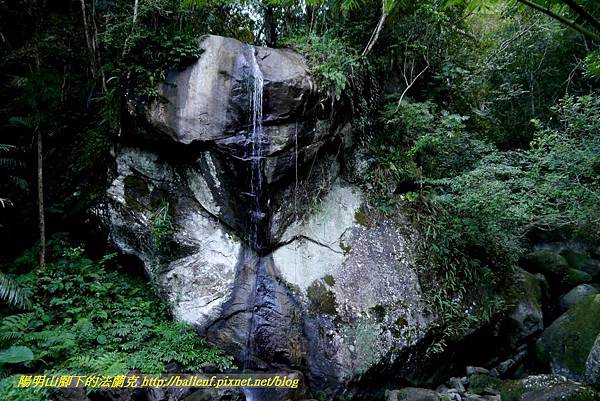 P1880296.jpg P1880296.jpg