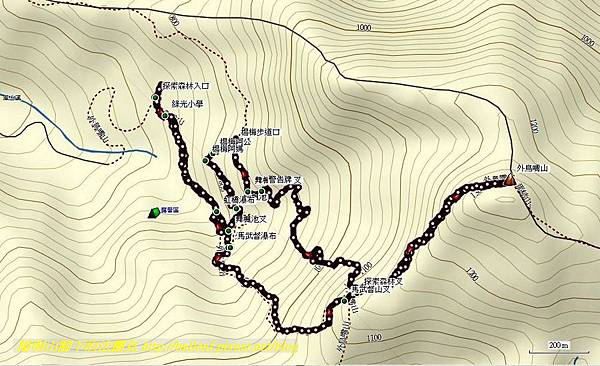 外鳥嘴-1 .jpg 外鳥嘴-1 .jpg