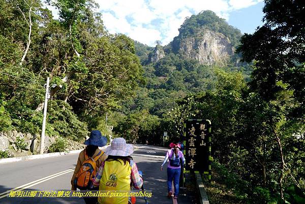 P1880561.jpg P1880561.jpg