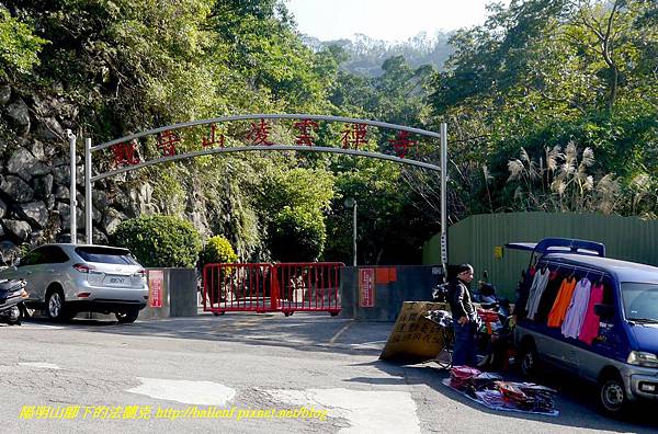 P1880563.jpg P1880563.jpg