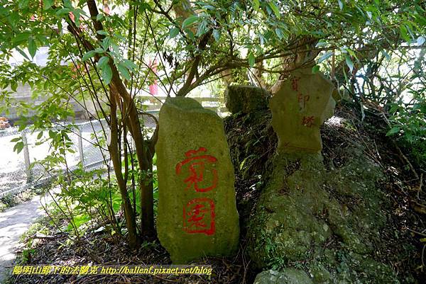 P1880571.jpg P1880571.jpg