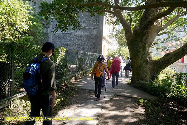 P1880573.jpg P1880573.jpg