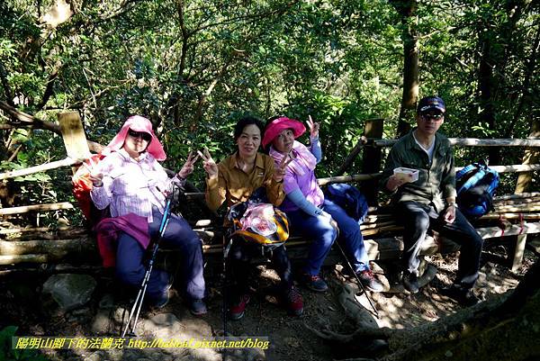 P1880614.jpg P1880614.jpg