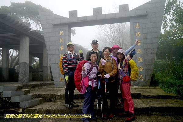 P1880699.jpg P1880699.jpg