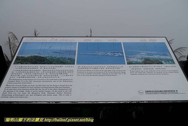 P1880702.jpg P1880702.jpg