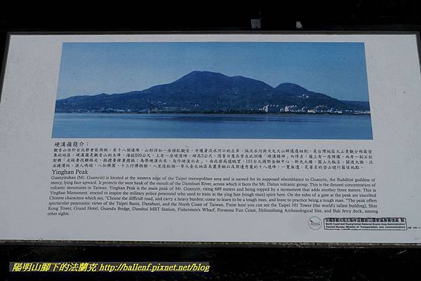 P1880705.jpg P1880705.jpg