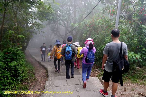 P1880713.jpg P1880713.jpg