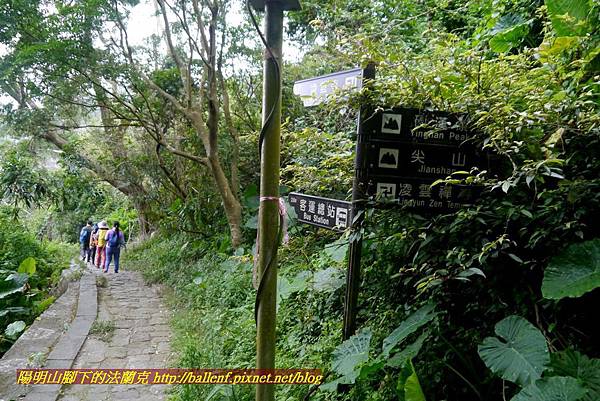 P1880750.jpg P1880750.jpg