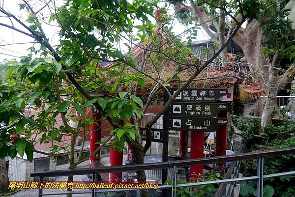 P1880752.jpg P1880752.jpg