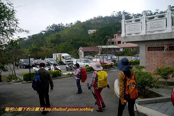 P1880753.jpg P1880753.jpg