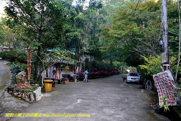 P1880752.jpg P1880752.jpg