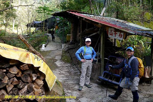 P1880765.jpg P1880765.jpg