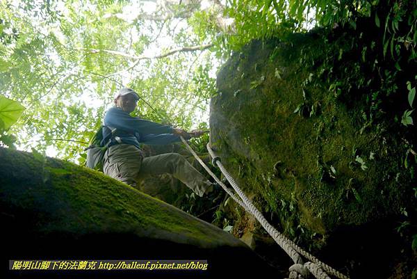 P1880793.jpg P1880793.jpg