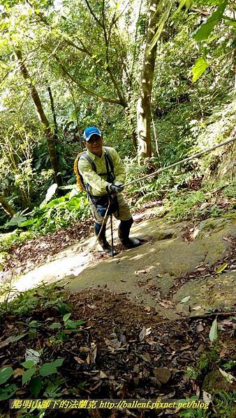 P1880804-1.jpg P1880804-1.jpg