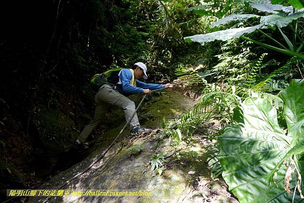 P1880808.jpg P1880808.jpg