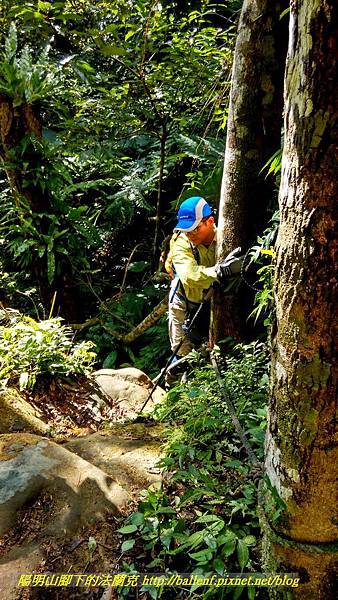 P1880810-1.jpg P1880810-1.jpg