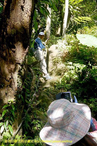 P1880810.jpg P1880810.jpg