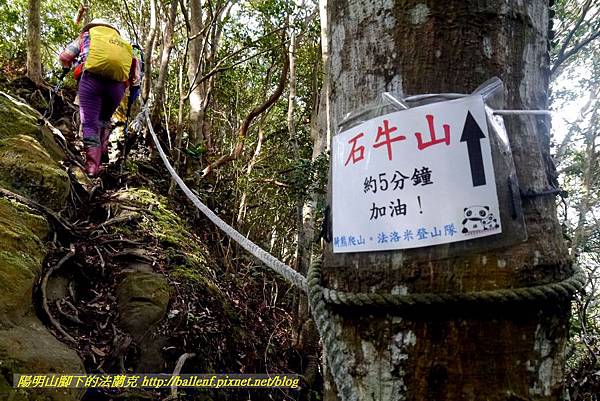 P1880834.jpg P1880834.jpg