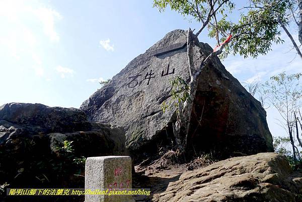 P1880850.jpg P1880850.jpg