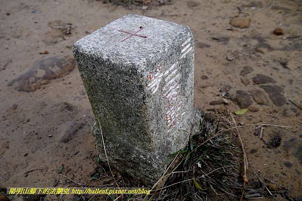 P1880851.jpg P1880851.jpg