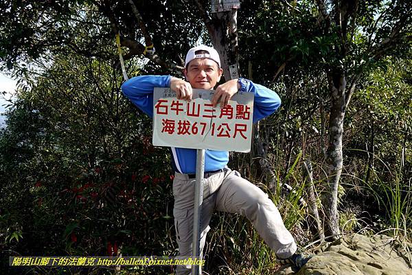 P1880852.jpg P1880852.jpg