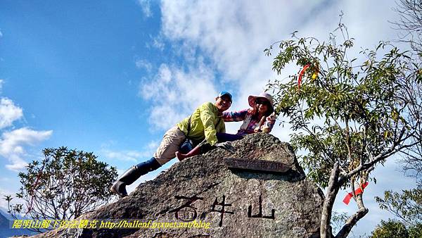 P1880854.jpg P1880854.jpg