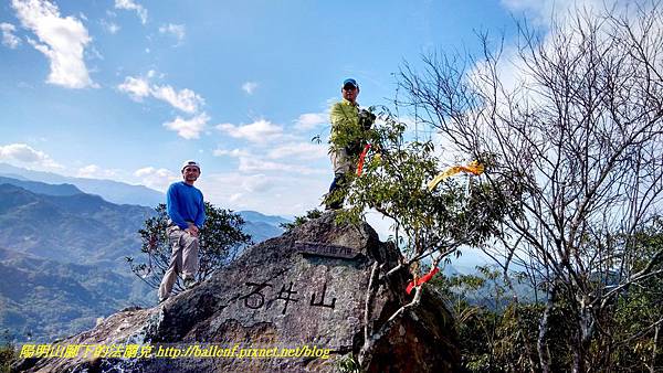 P1880856.jpg P1880856.jpg