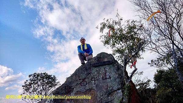 P1880857.jpg P1880857.jpg