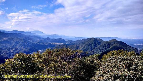 P1880858.jpg P1880858.jpg