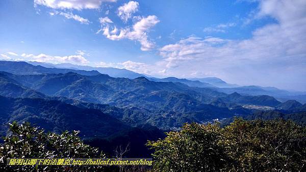 P1880859.jpg P1880859.jpg