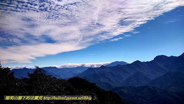 P1880861.jpg P1880861.jpg