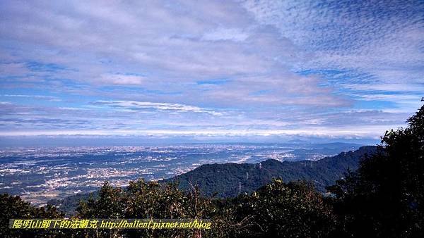 P1880863-1.jpg P1880863-1.jpg