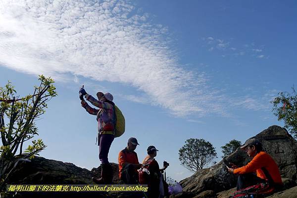 P1880878.jpg P1880878.jpg