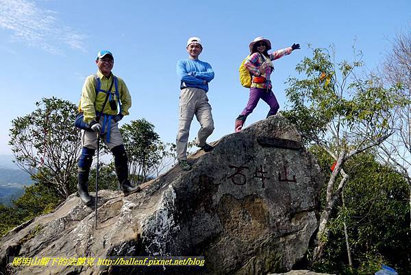 P1880881.jpg P1880881.jpg