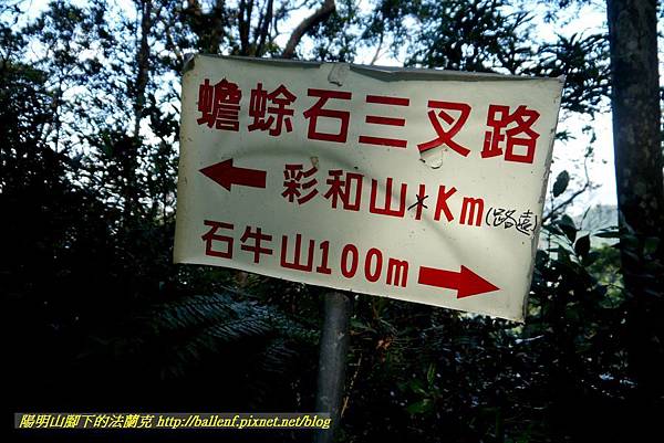 P1880890.jpg P1880890.jpg