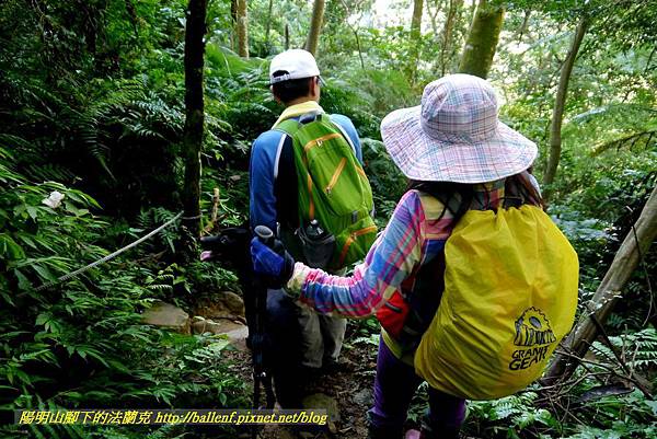 P1880901.jpg P1880901.jpg