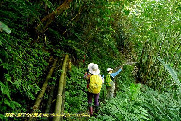 P1880914.jpg P1880914.jpg