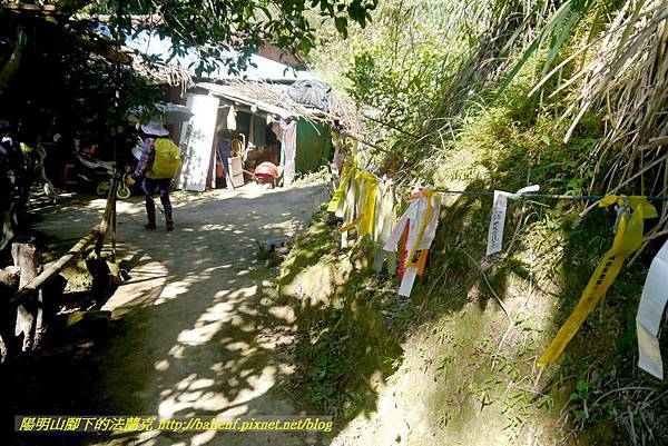 P1880920.jpg P1880920.jpg