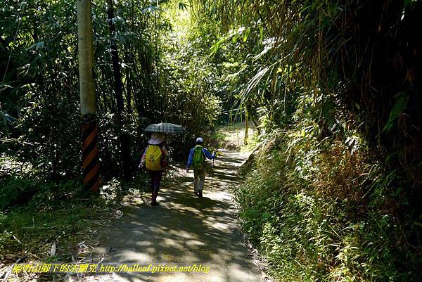 P1880925.jpg P1880925.jpg